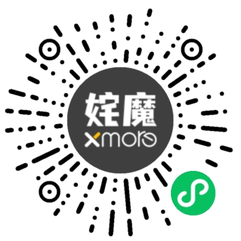 二維碼